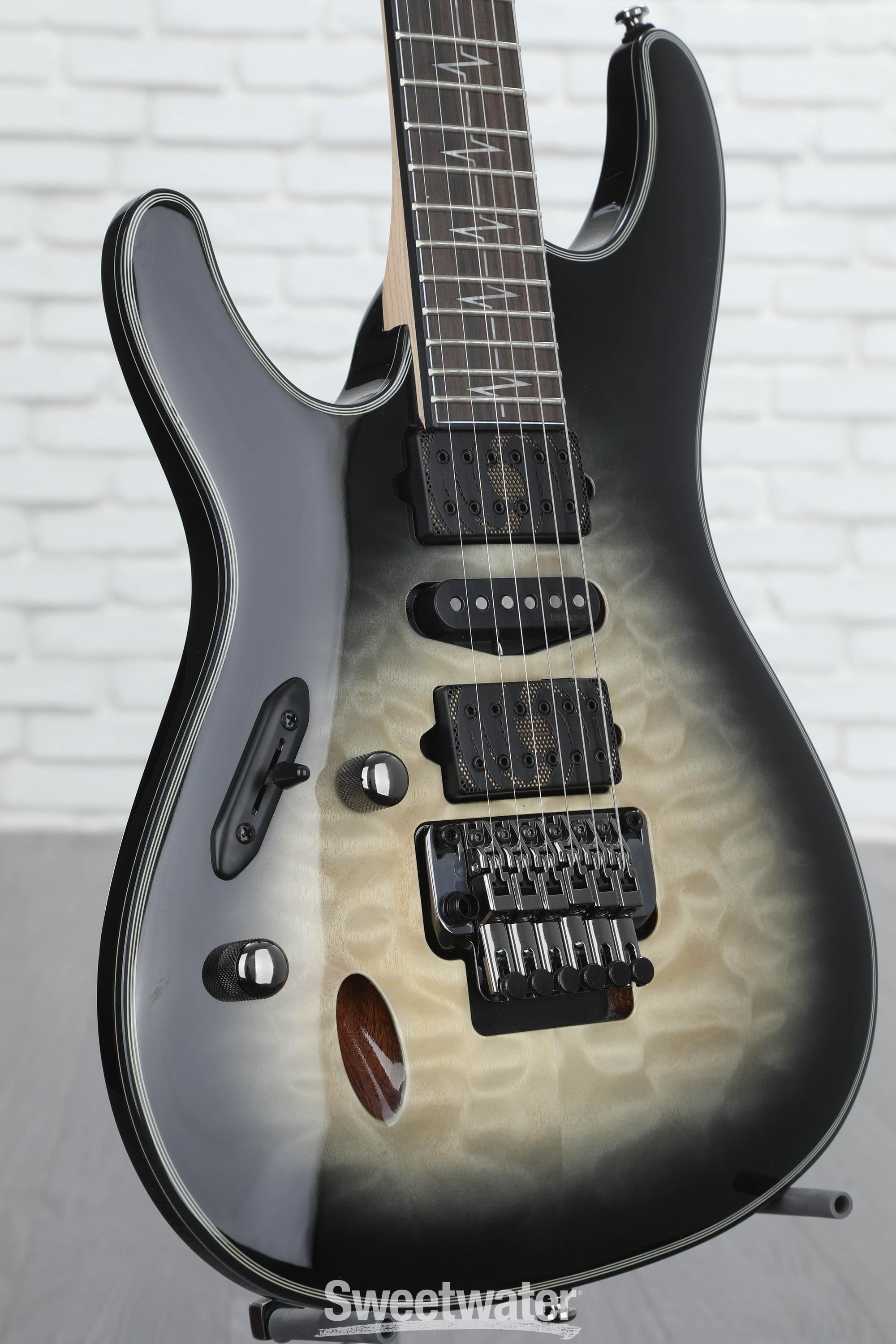 996ebcf5e0UNi38nwshJ6GD0Hmi56y