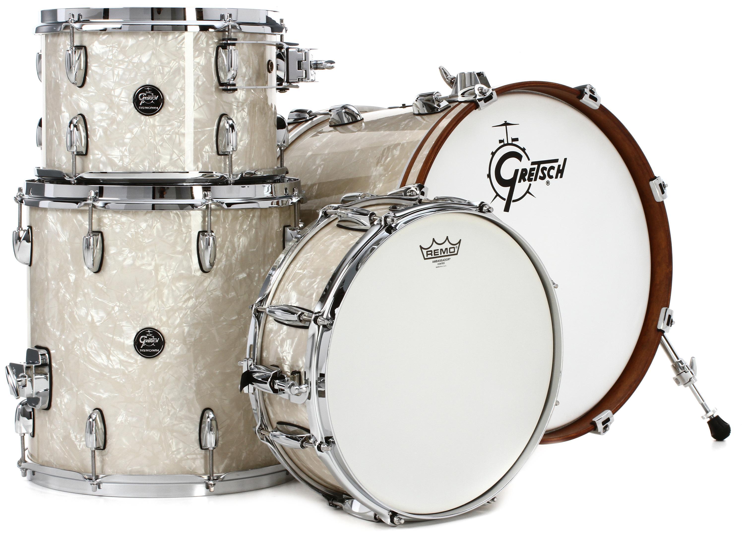 美品★GRETSCH バースツール 24IN 1883 GRETSCH ( グレッチ ) Barstool 24IN Gretsch 1883 送料無料