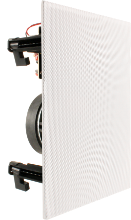 Photo of Revel W763 Passive In-wall Loudspeaker