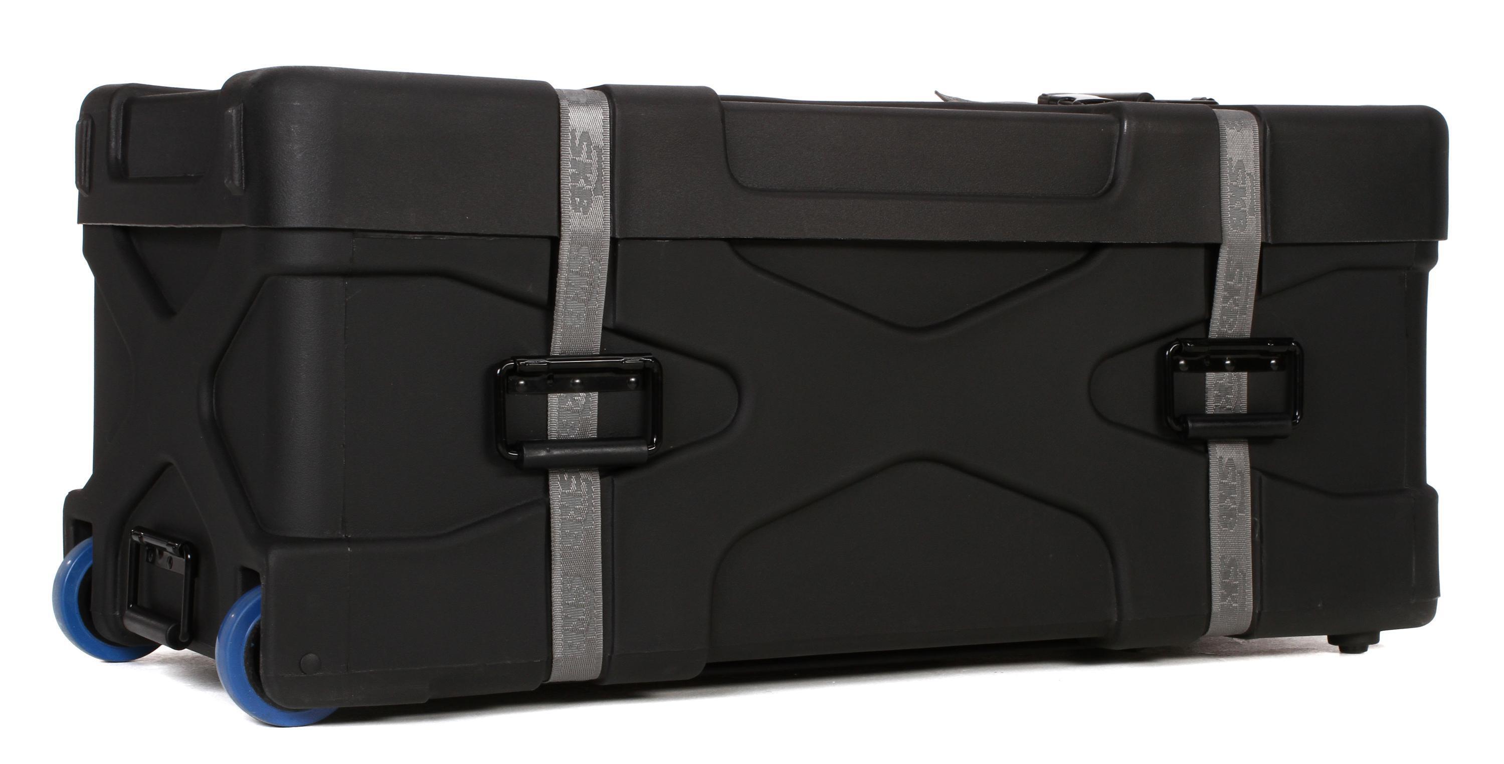 SKB X1 Trap Case | Sweetwater