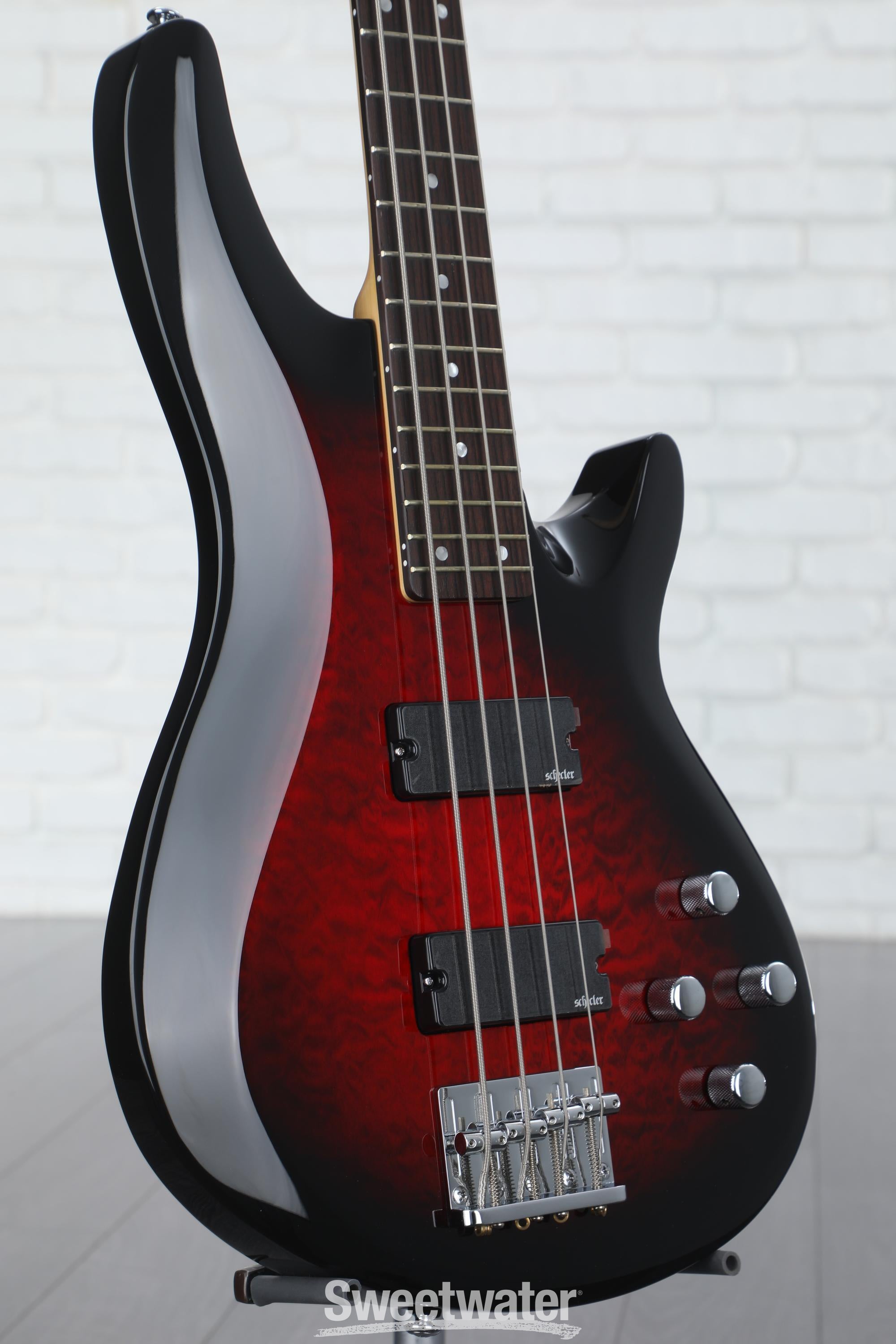 その他 Gray Sheep CHERRY Cherry Gar-See-Ya R1 (F) [RETIRING SOON] – Buy Cannabis