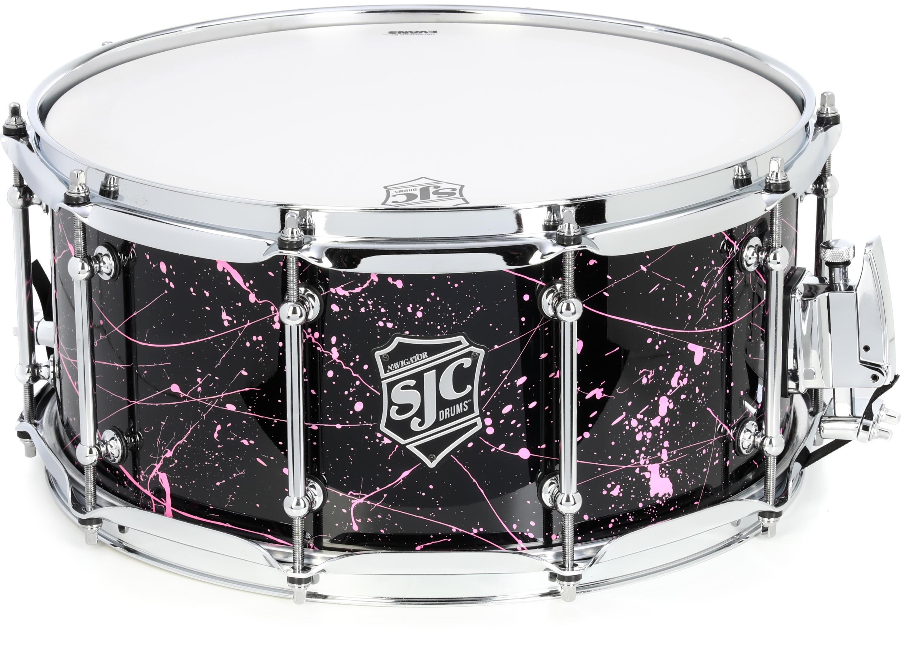 Snare Custom 6インチ 9991056398JORTIj3PWA1f96JKCRNM