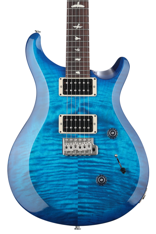 Prs s2 custom deals 24