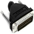 Photo of Switchcraft DB25MS01 StudioPatch Series Adapter
