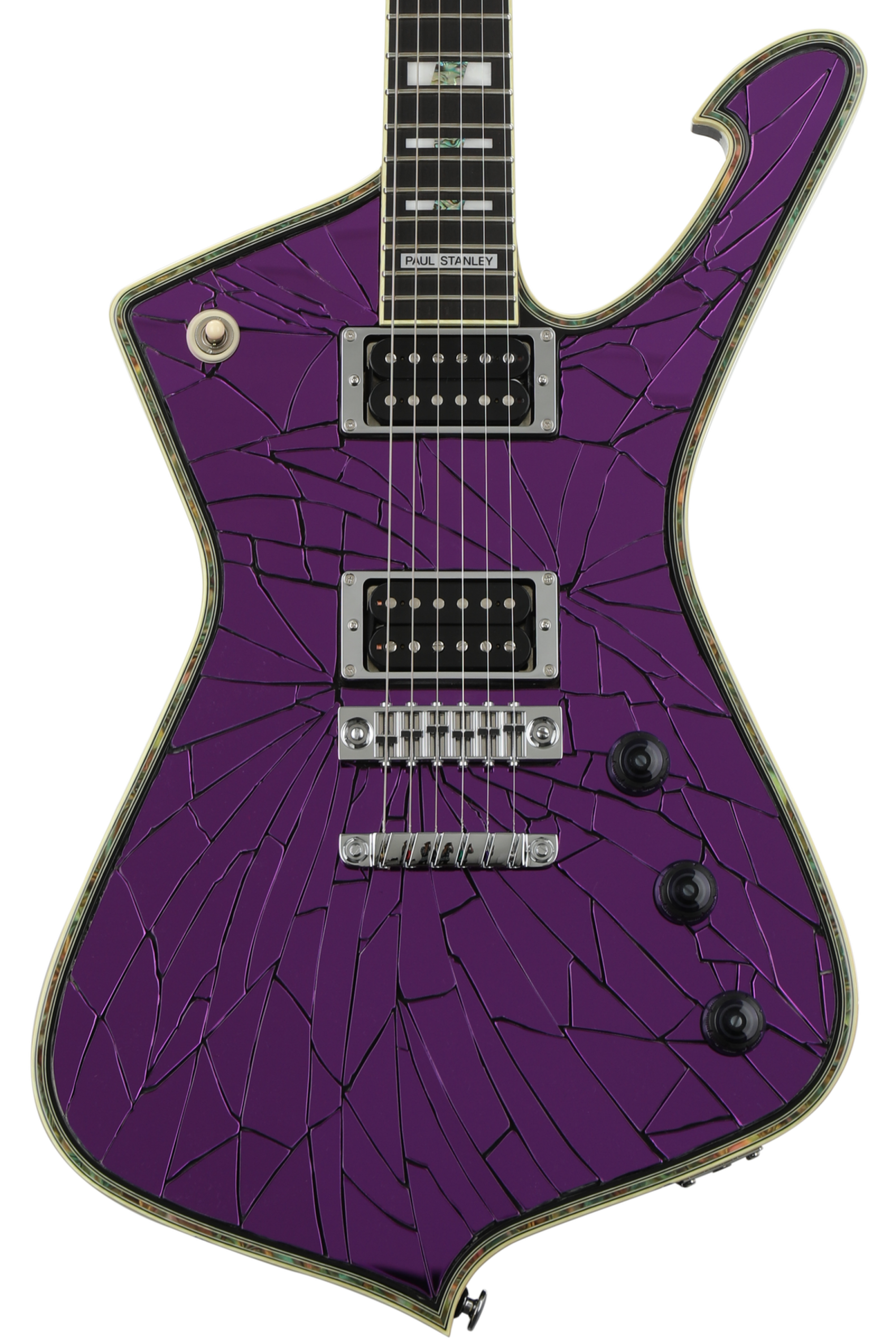 999842f20bltWdkSv1l65CIJuFbS9V