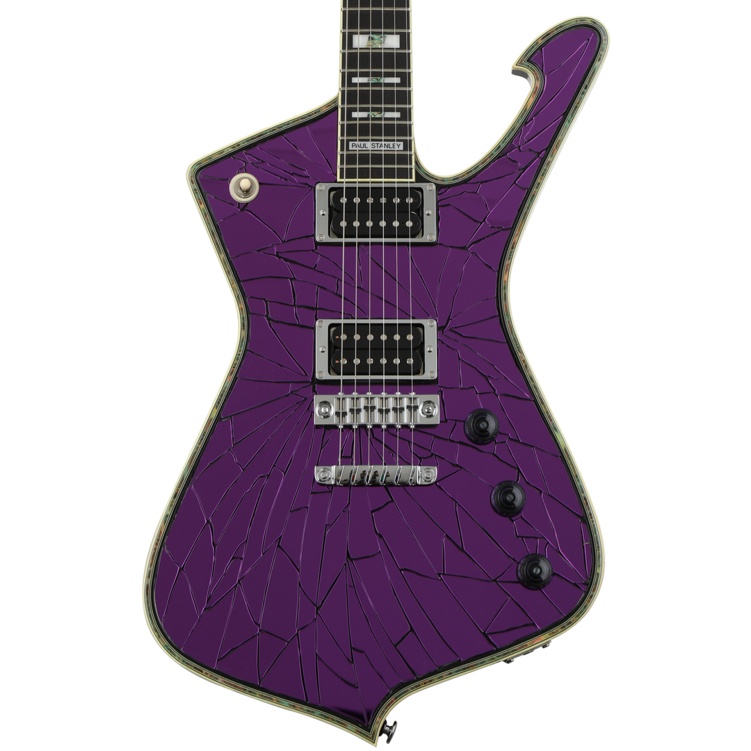 999842f20bltWdkSv1l65CIJuFbS9V 999842f20bltWdkSv1l65CIJuFbS9V