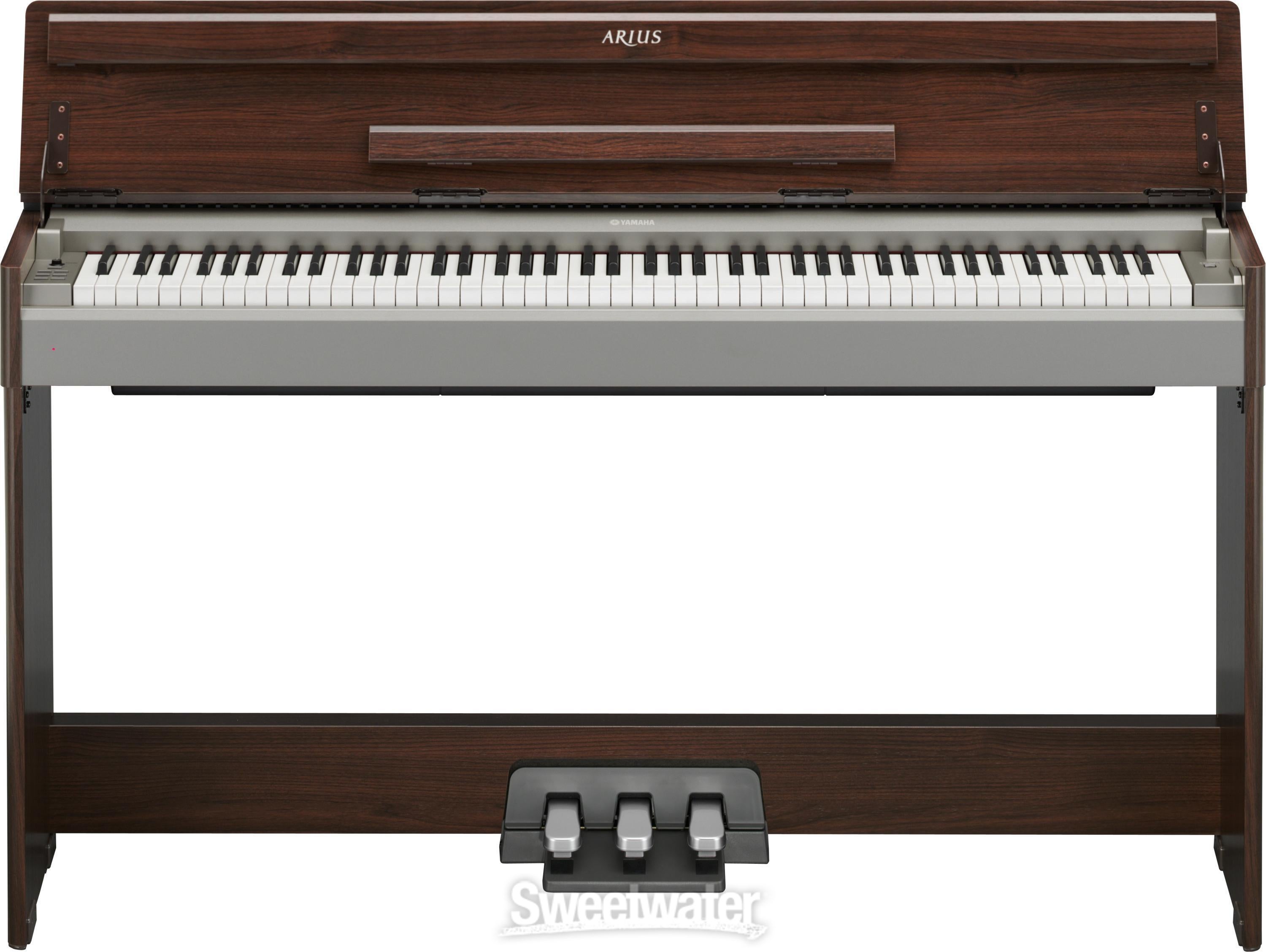 Yamaha Arius YDP-S31