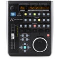 Photo of Behringer X-Touch One Universal Control Surface