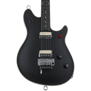 Eddie van halen guitar wolfgang deals