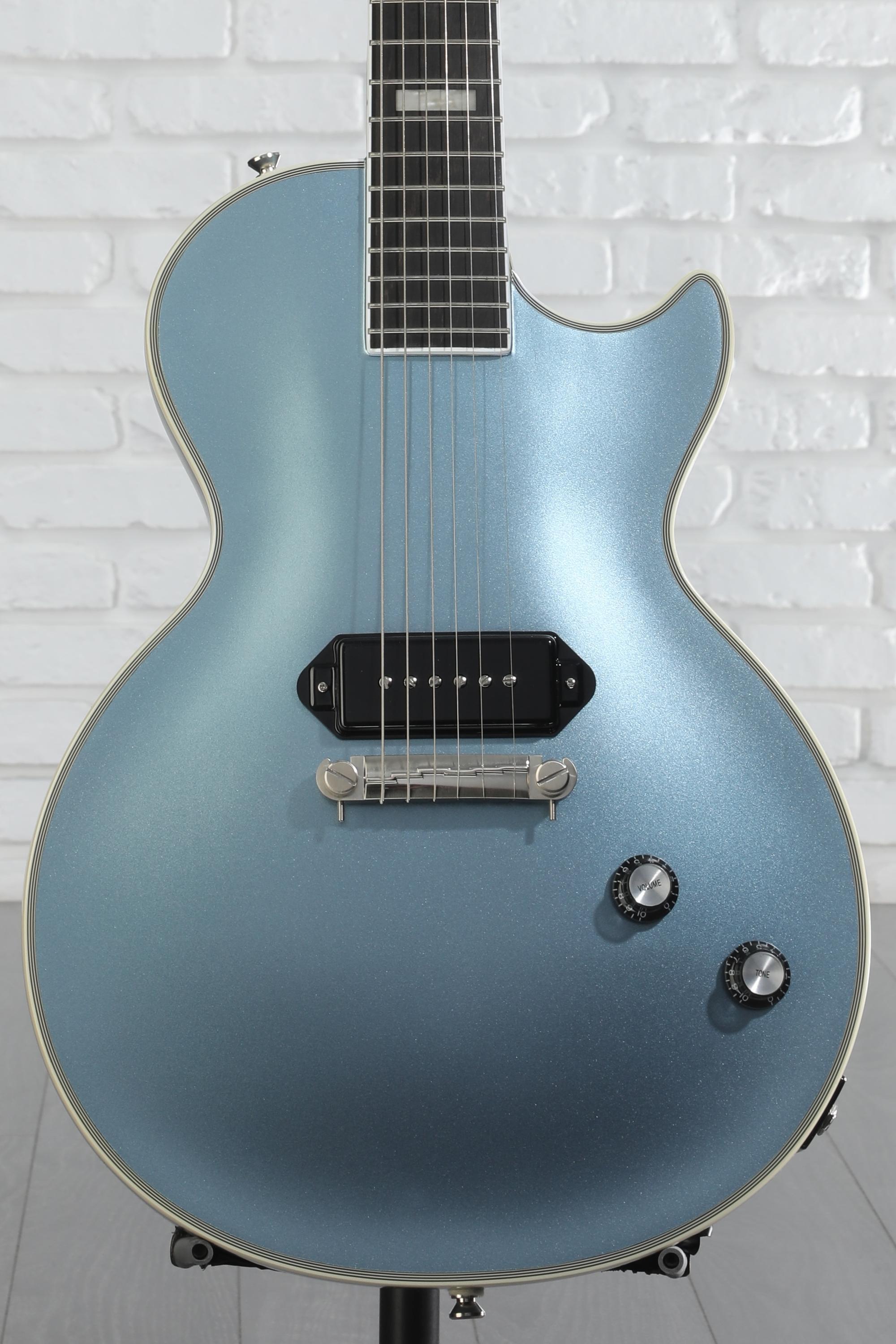 Epiphone Jared James Nichols 