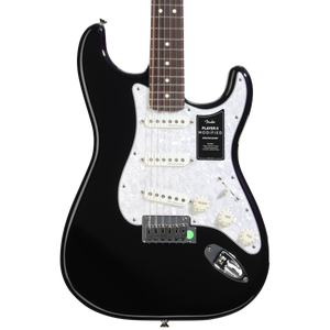 Washburn Nuno Bettencourt N24-Nuno Vintage Padauk Electric Guitar Washburn Nuno Bettencourt N24-Nuno Vintage Padauk Electric Guitar