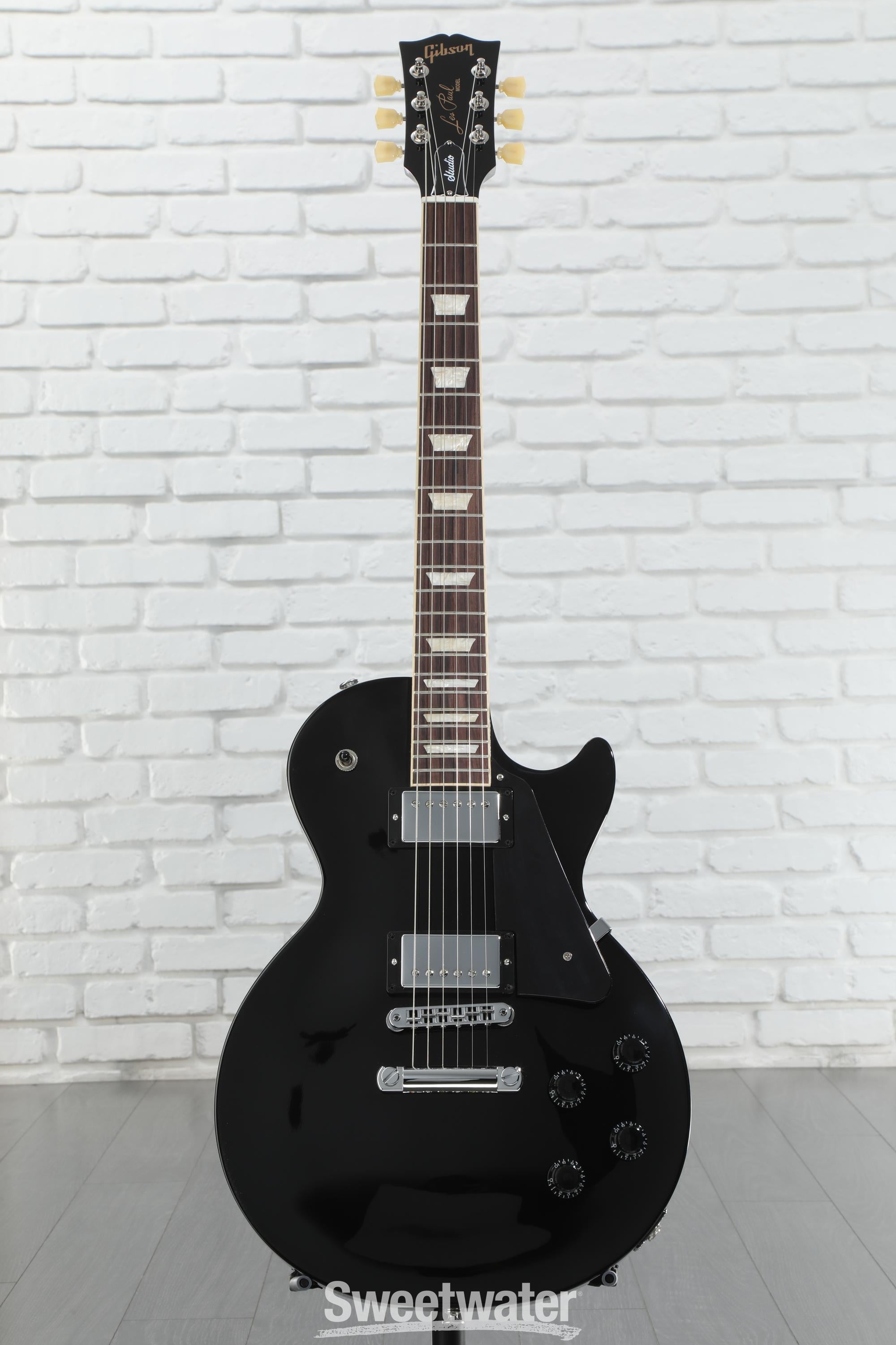 Les Paul Studio | Gibson