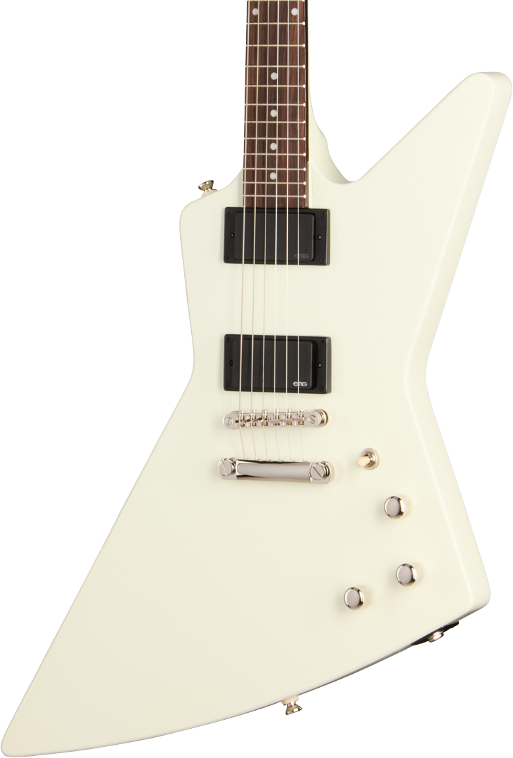 ギター Fender Roland GC-1-GK-Ready Stratocaster Roland GC-1 GK Ready Stratocaster Electric Guitar Sunburst