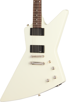 EIEX8CWNH product image