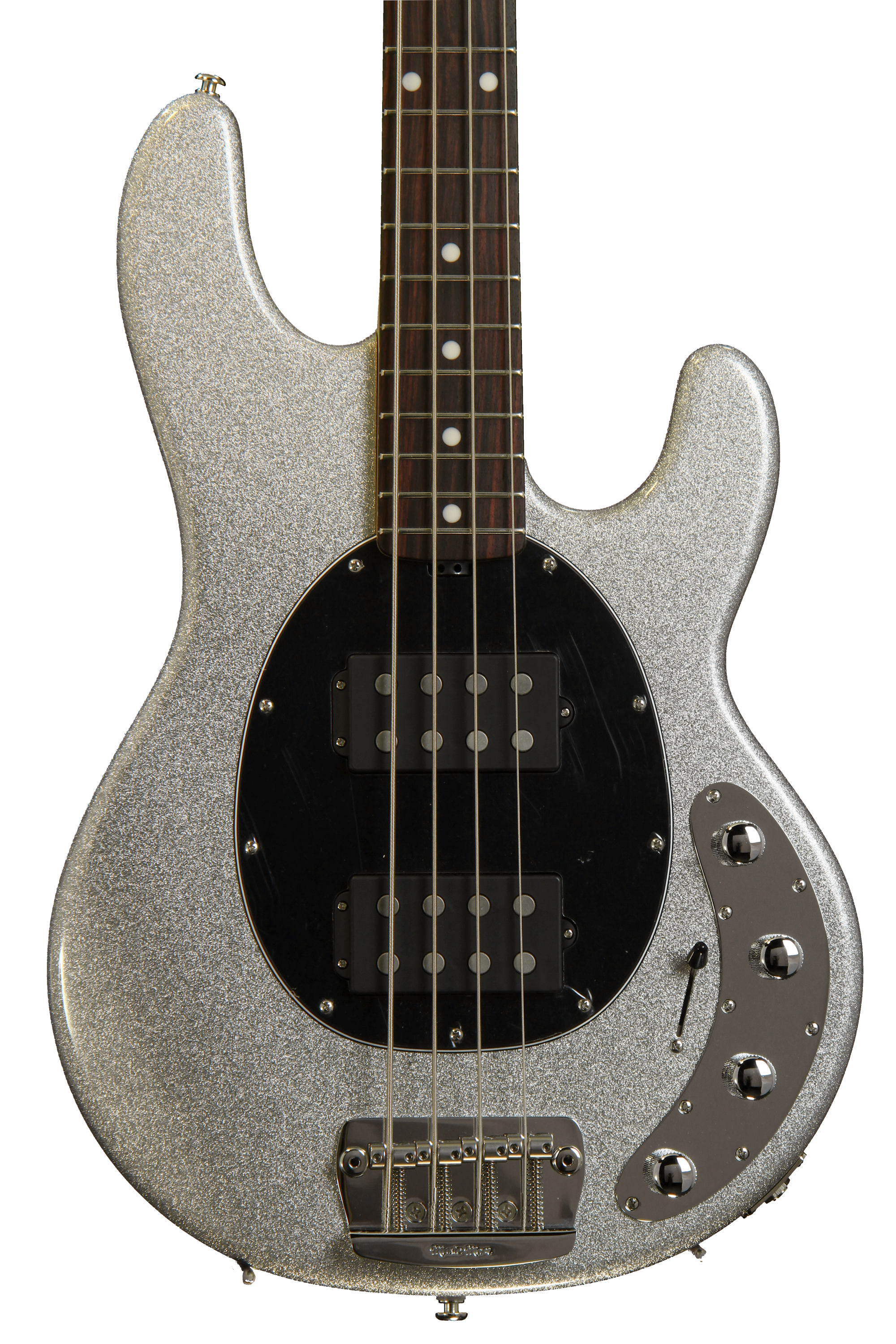 99e7b68b6aw1LzzUbzXz7TlQNxrlS3