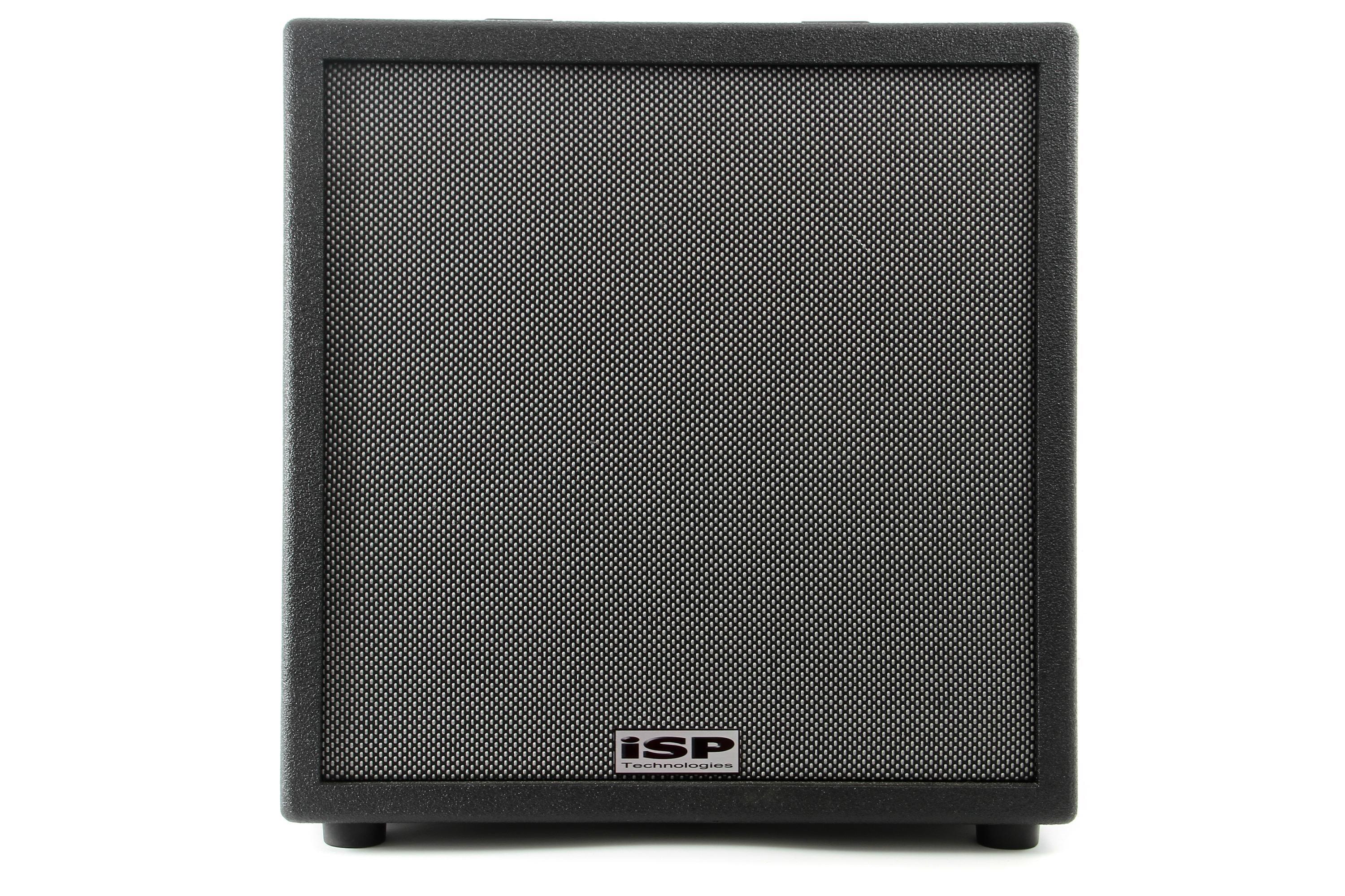 99ebc154e8EWyp7qgvwb5dGboq1ZJ8