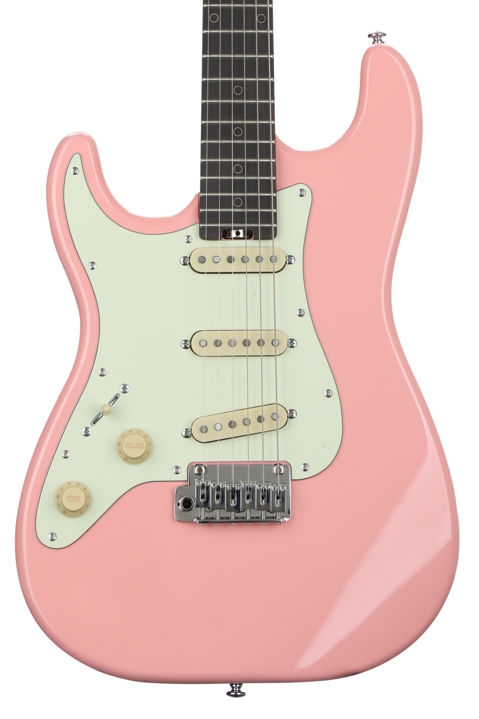 SCHECTER KOA ストラト lefty SCHECTER KOA ストラト lefty Schecter Guitar Research E-1 Koa