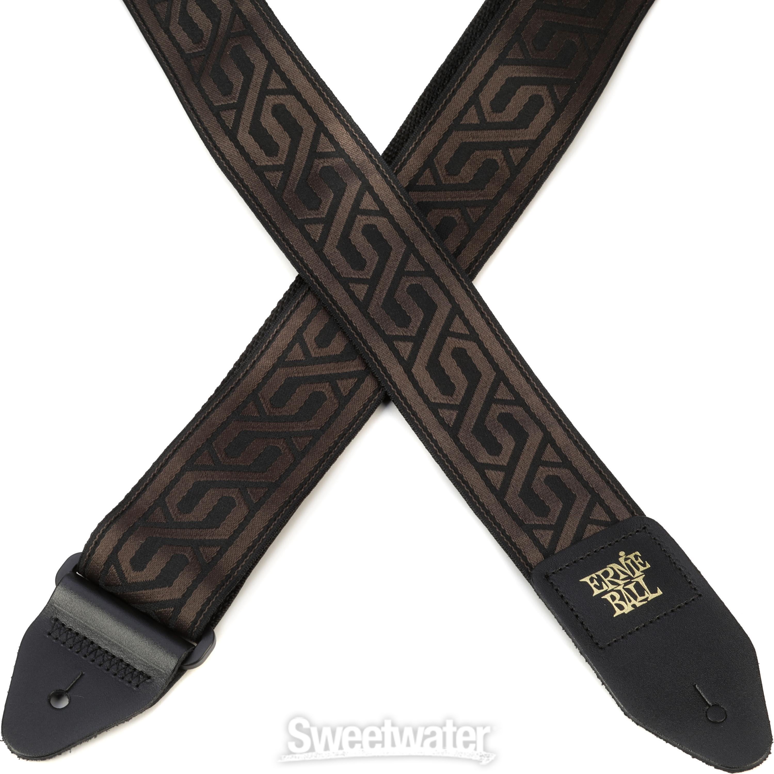 bal バル JACQUARD 5/8