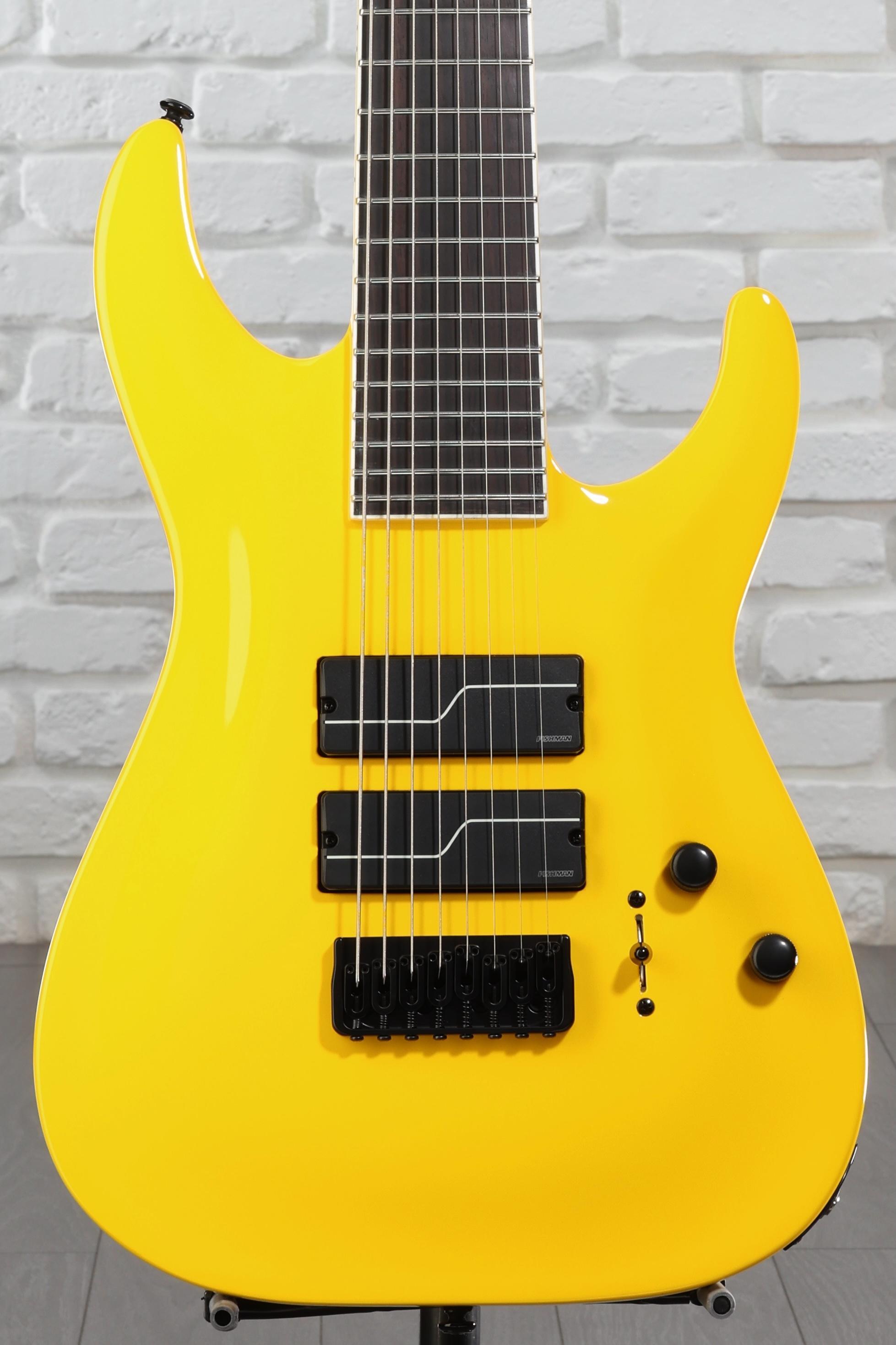 9a0bbbb783IDAPDT6T8o7kt4DpUc8z