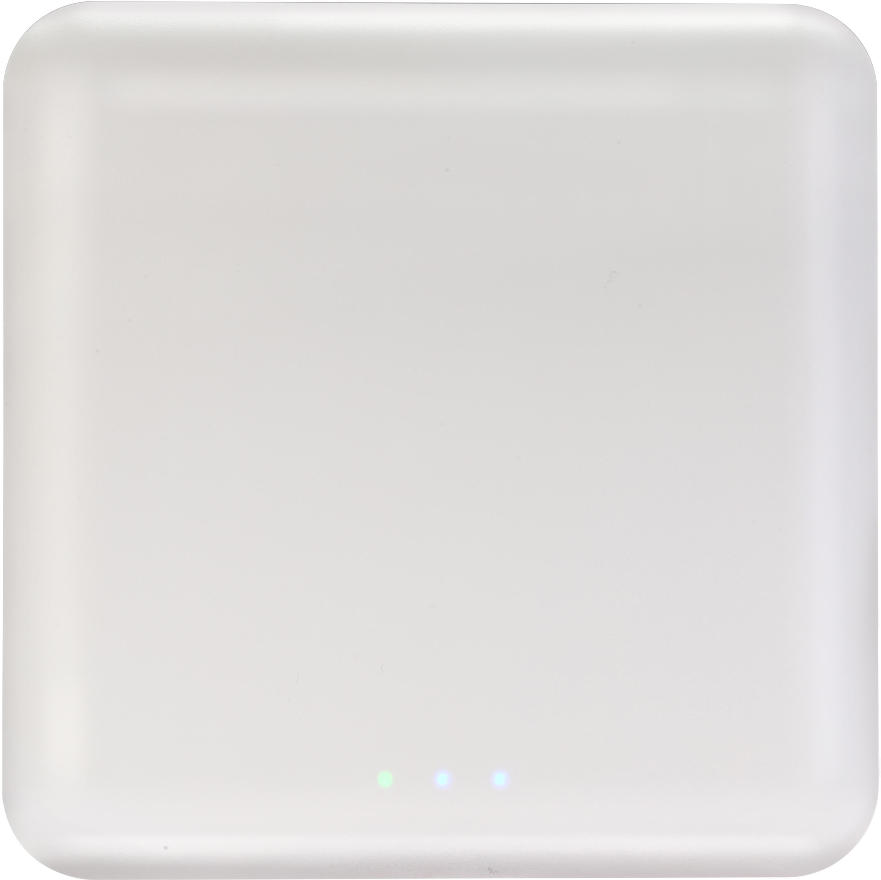 ルー adidas ZX 8000 atmos G-SNK11 Hydra