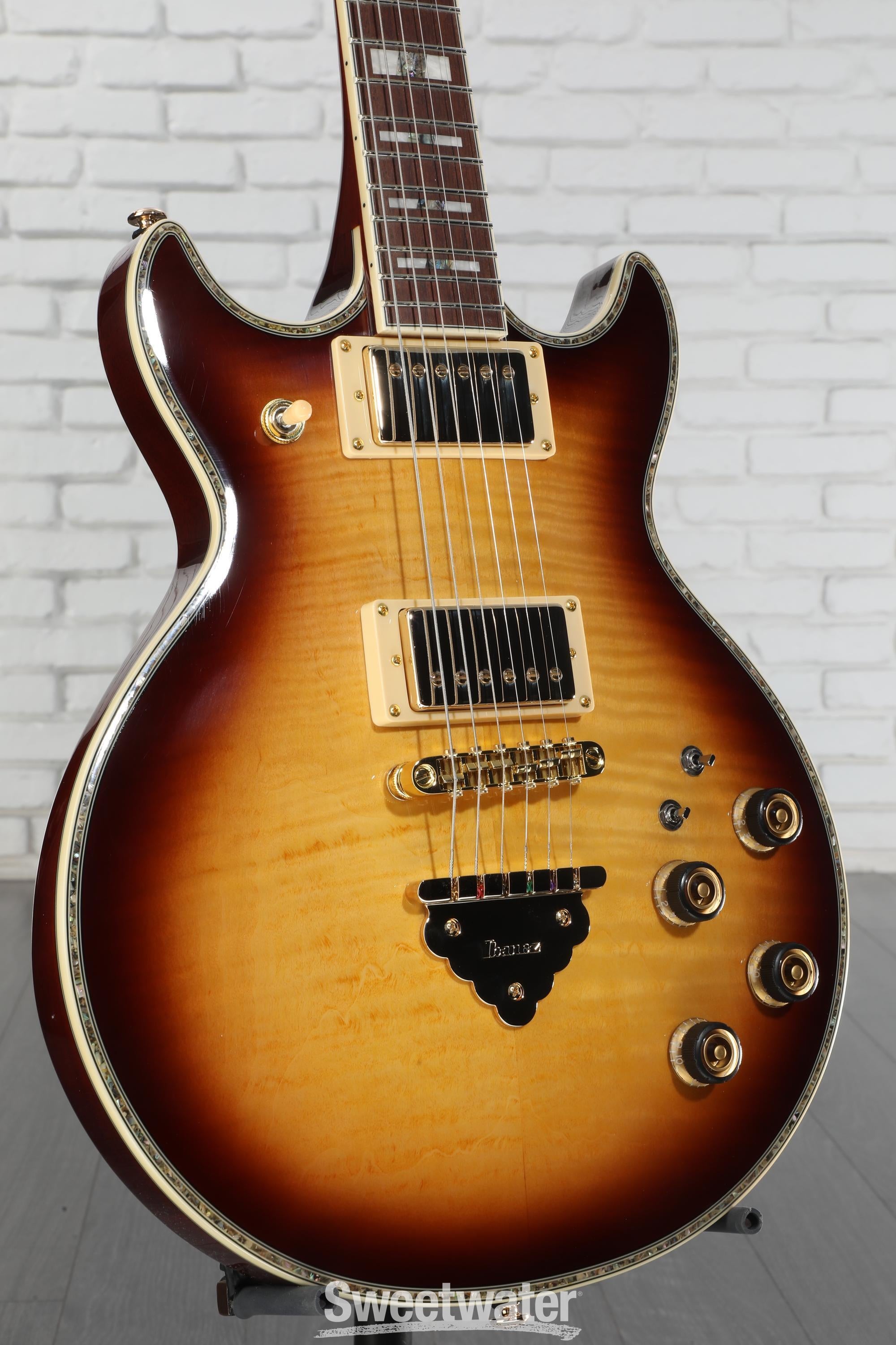 その他 HARP REVERB Lone Wolf Blues CompanyHarp Reverb《ブルースハープ用リバーブ