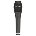 Photo of Beyerdynamic TG V96c Cardioid Condenser Handheld Vocal Microphone