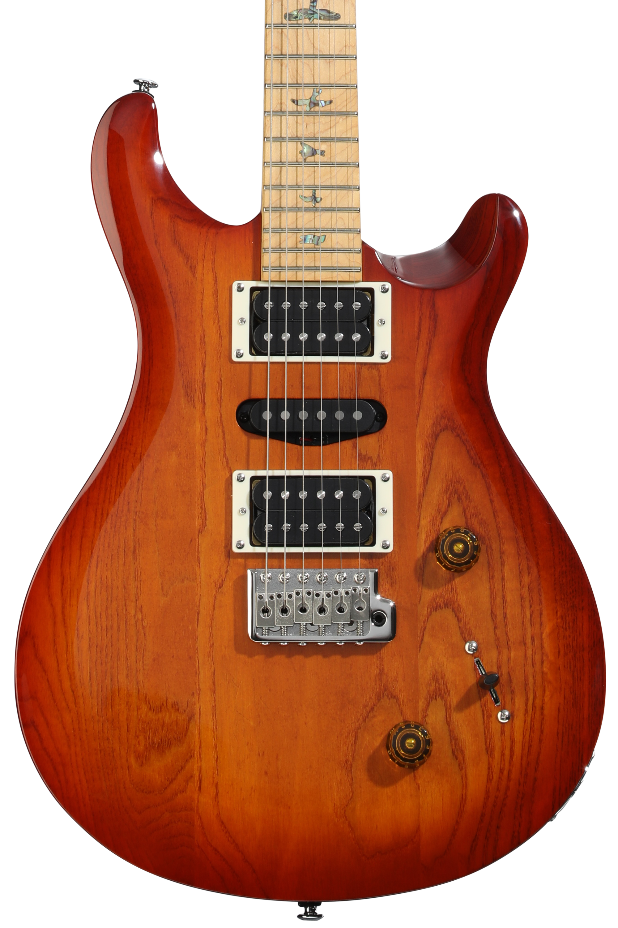 9a33a3a284iiAHWiWukSQxKGXbSU6C