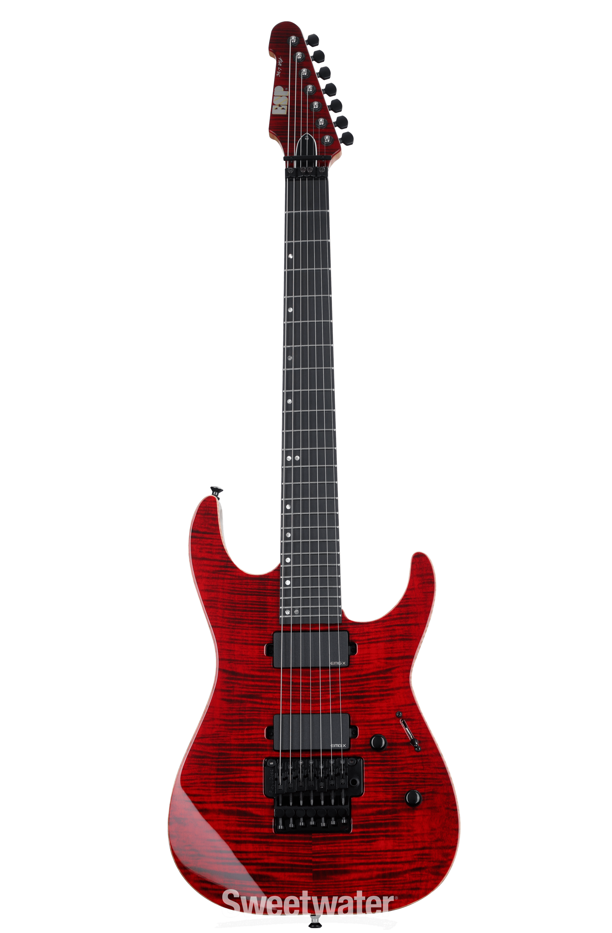 ブイズ（Flar, Vapor, Jolt, Esp, Umbr, Sylv） ブイズ（Flar, Vapor, Jolt, Esp, Umbr, Sylv）高等級3excellent