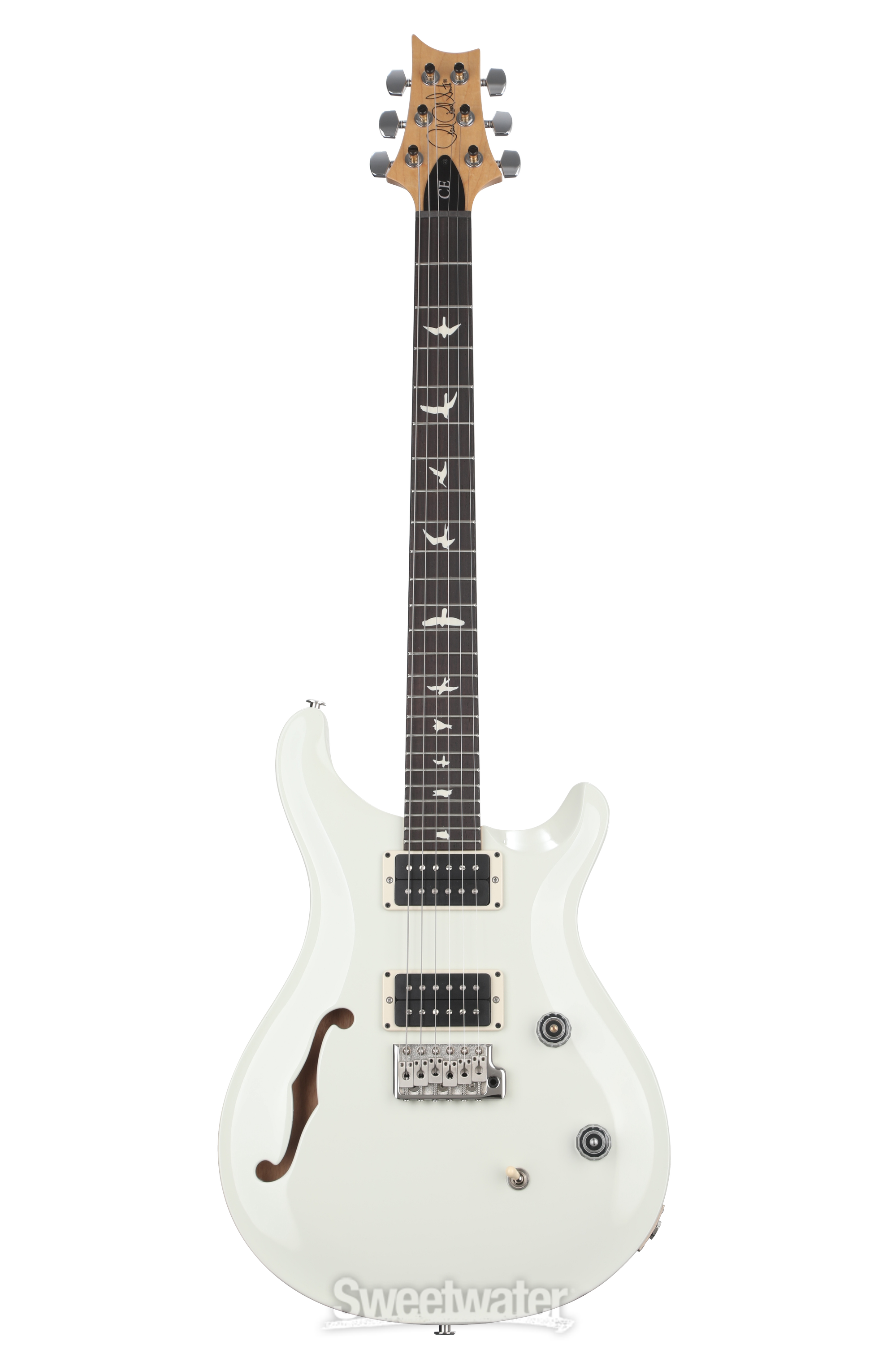 ゼウス 150+25 ホワイト カーペンター H371 ゼウス 150+25 ホワイト カーペンター H371