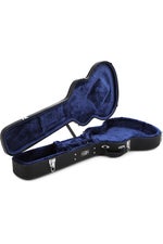 Photo of Guild Deluxe Electric Guitar Case for Starfire/T-50