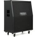 Photo of Mesa/Boogie Road King 4x12" 300-watt Angled Extension Cabinet