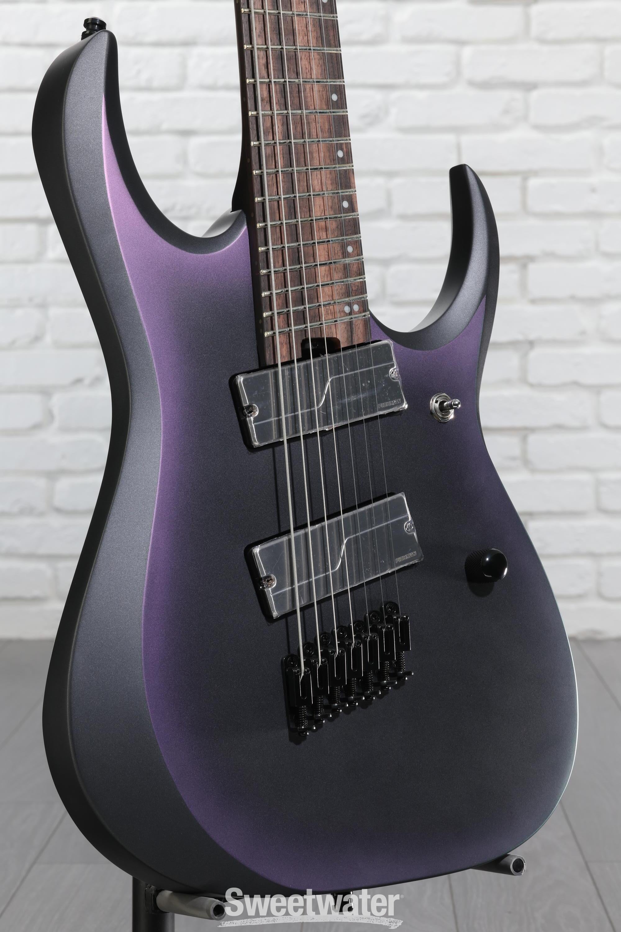 9a563317admL2cSdYySmAl2YBORDfs