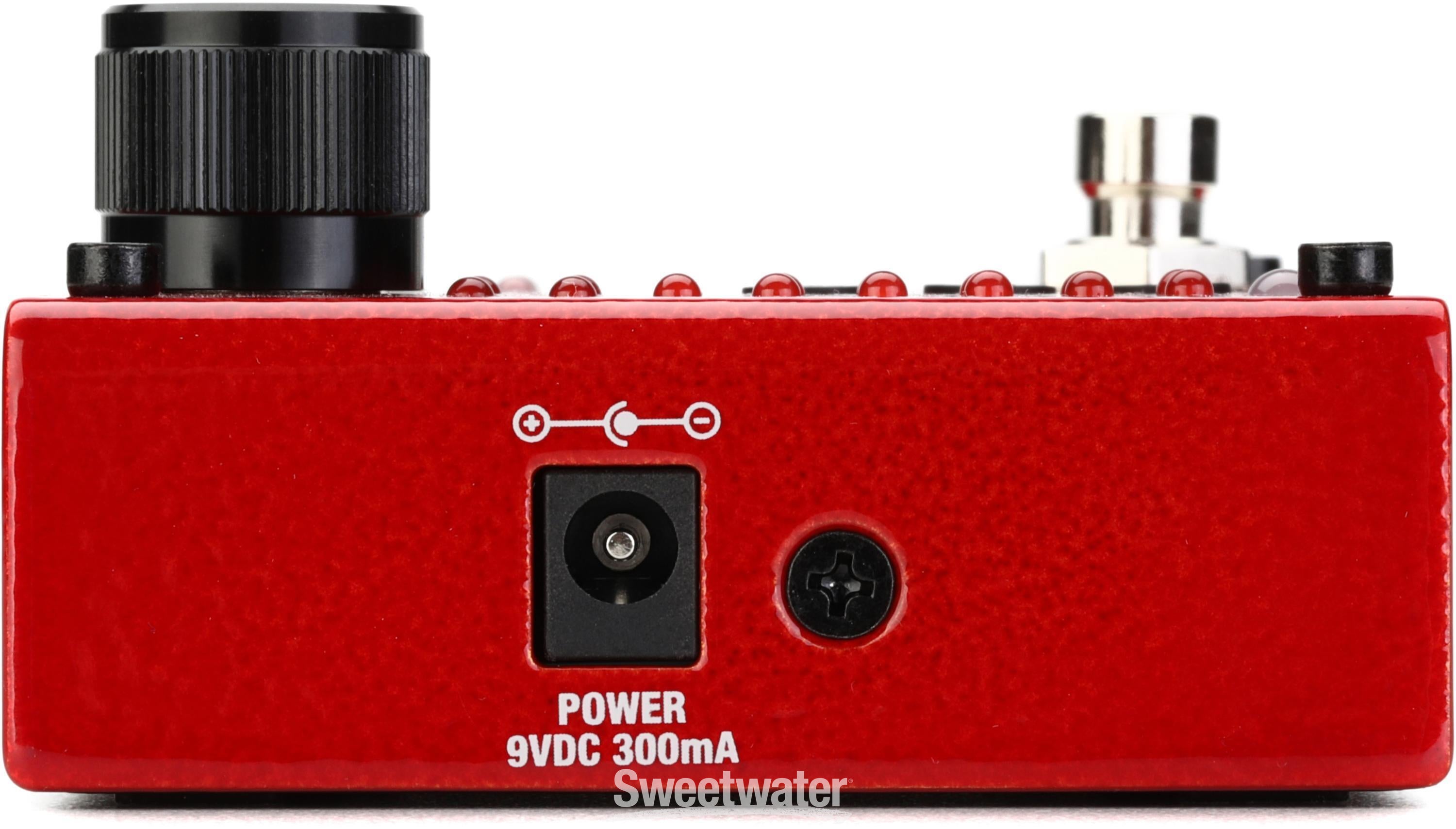 ギター Digitech HammerOn Amazon.com: Digitech HammerOn Pitch Octave Pedal : Musical