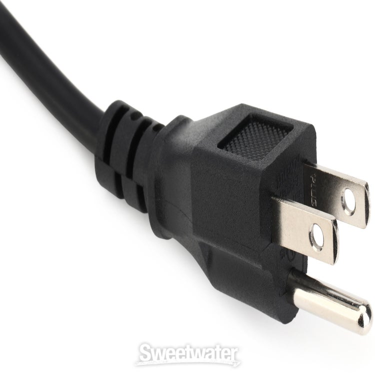 Walrus Audio Power Brick 2A Power Supply