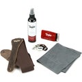 Photo of Taylor Essentials Pack - Satin Finish