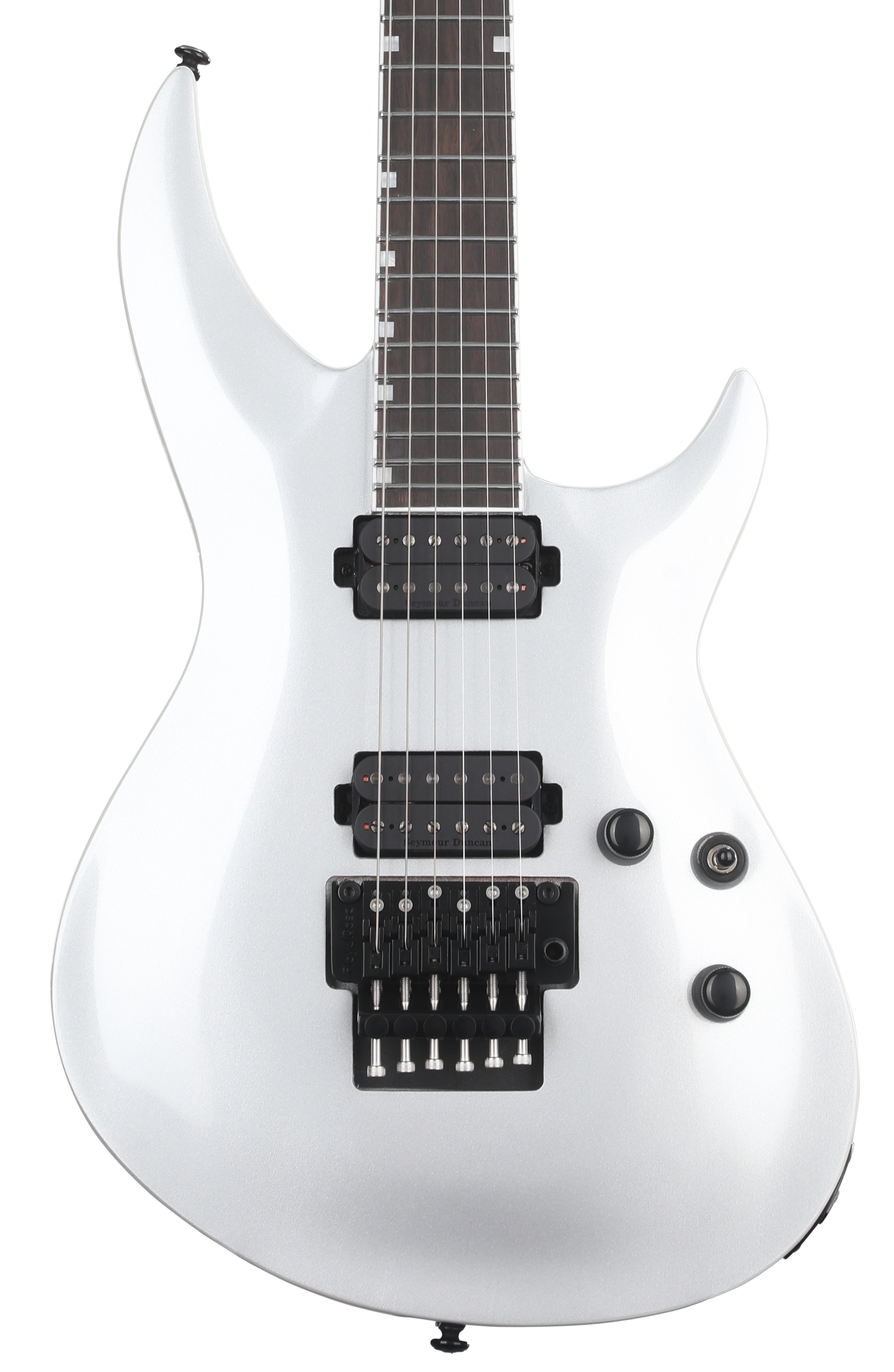 9a6537e6feQvustGadDl5ExKWl5xCf