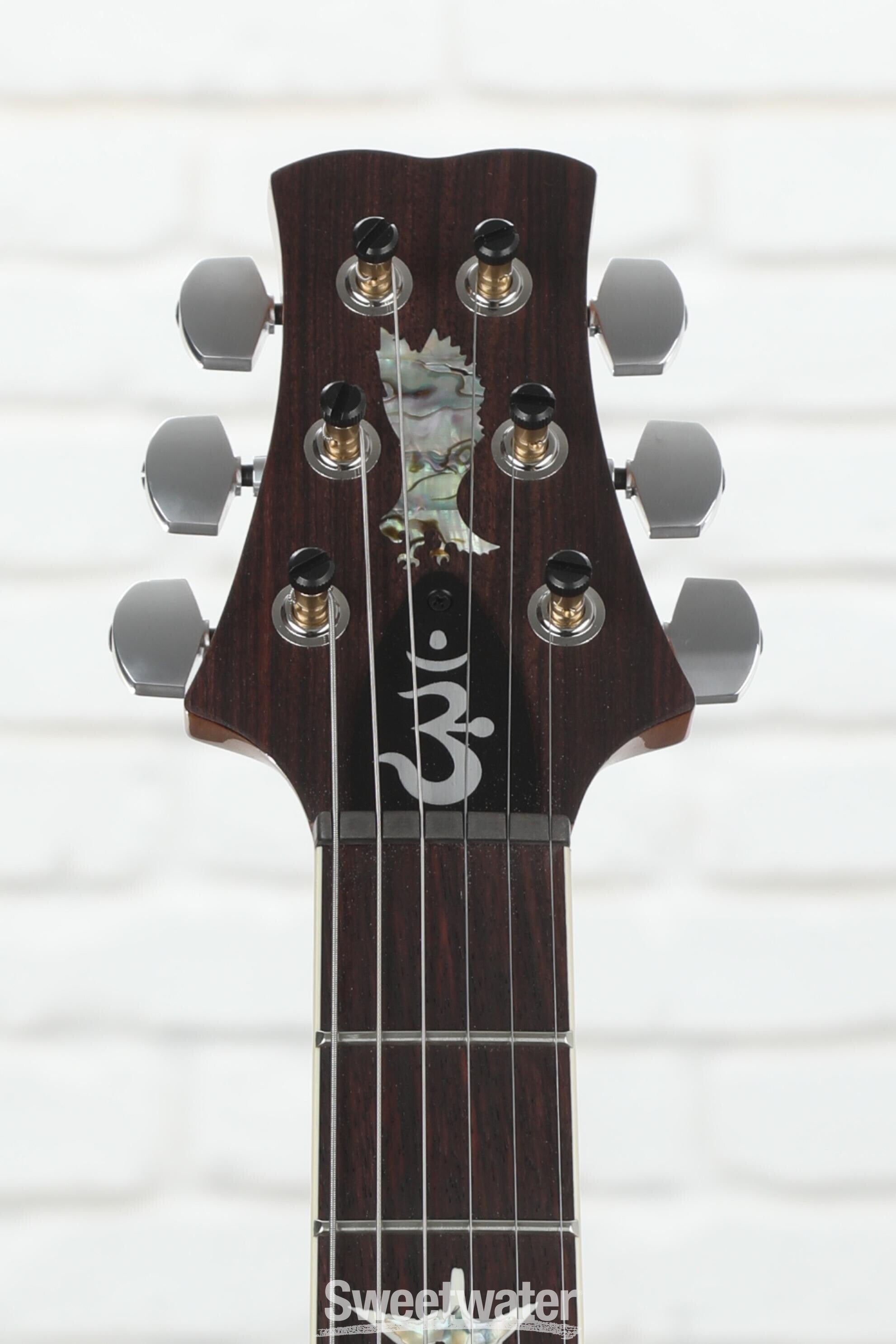 9a6e062998M0oWvGyXP79gpxzrKKf0