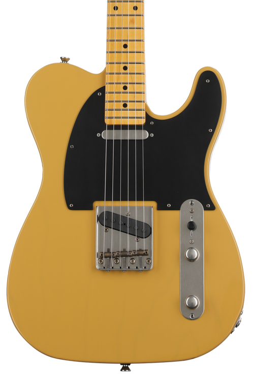 Schecter usa hotsell pt vintage