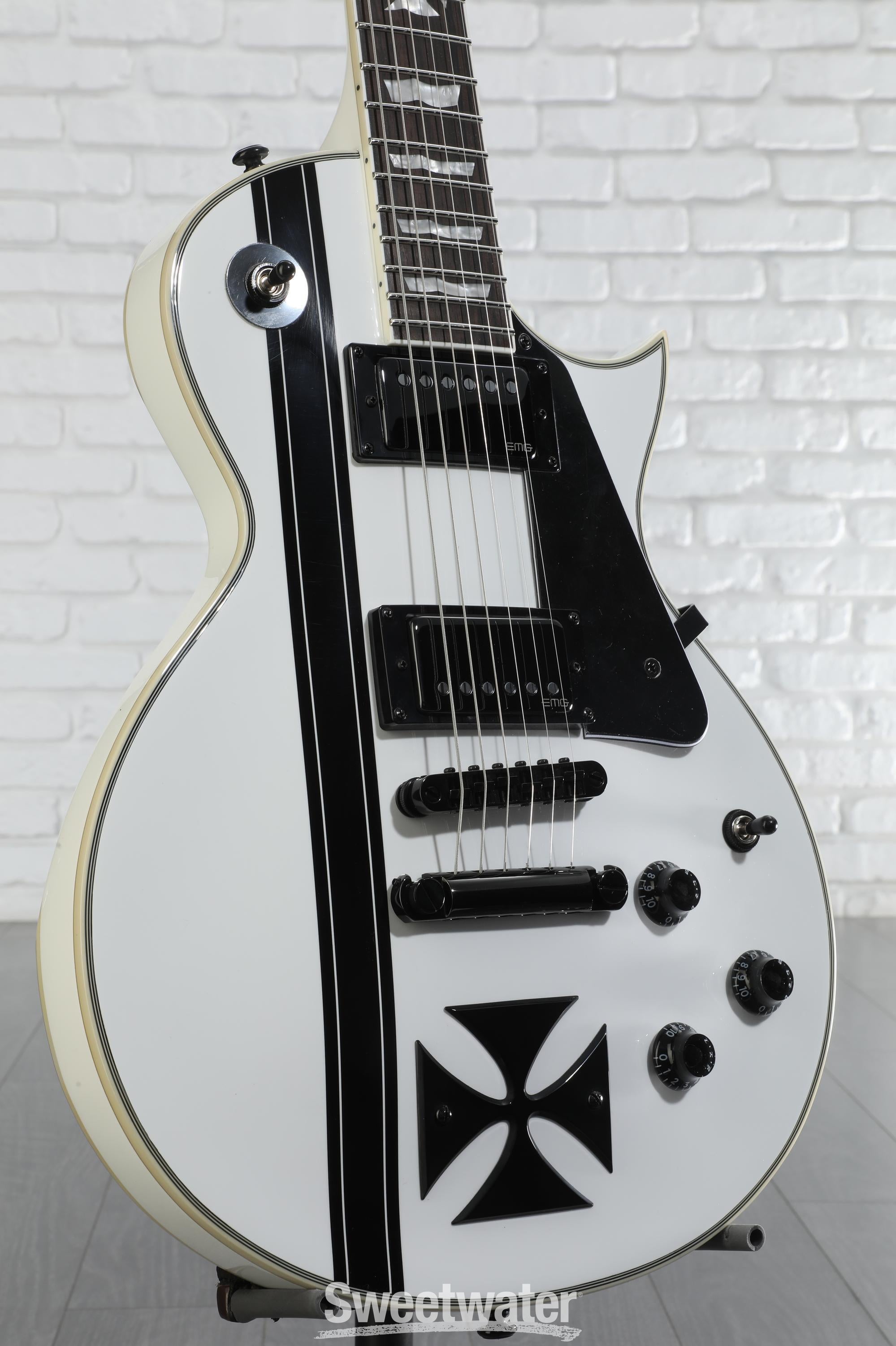 ギター ESP LTD Iron cross $_32.JPG?set_id=880000500F