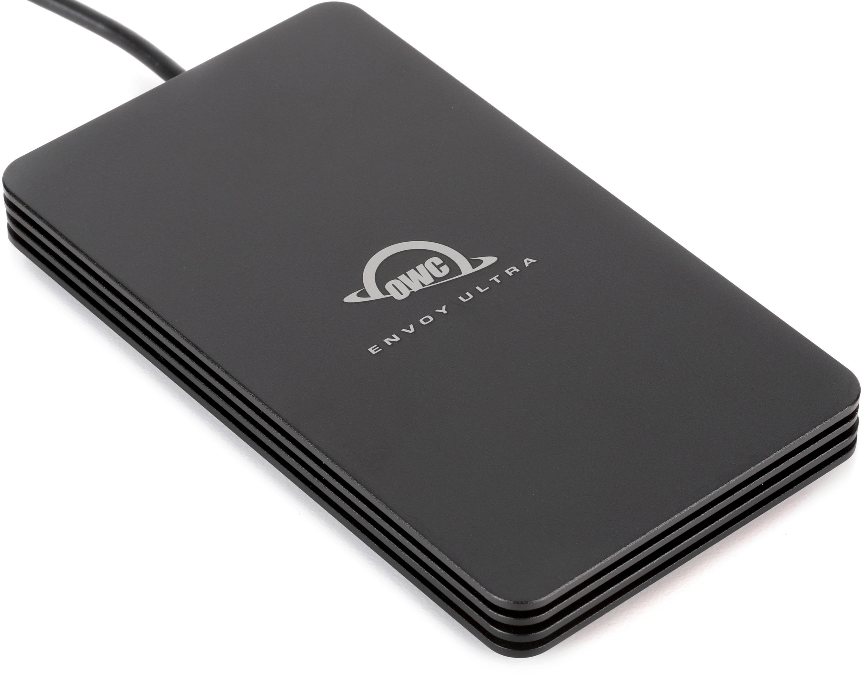 Apple AirPort Time Capsule 3TB Wi-Fi Hard Drive | Sweetwater