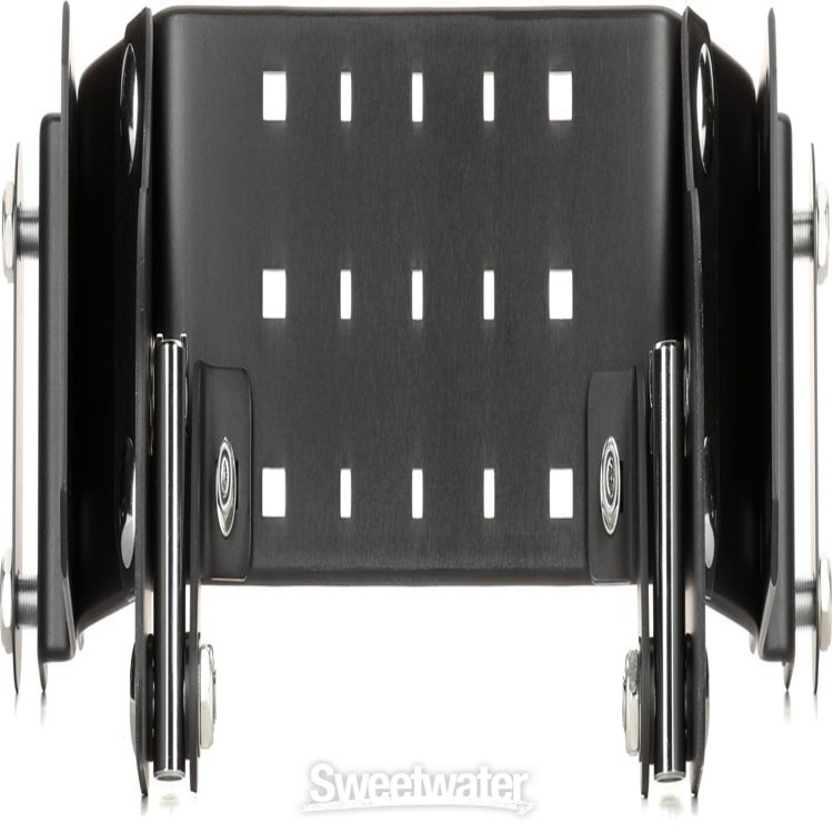 Pearl CX Airframe Tenor Backbar