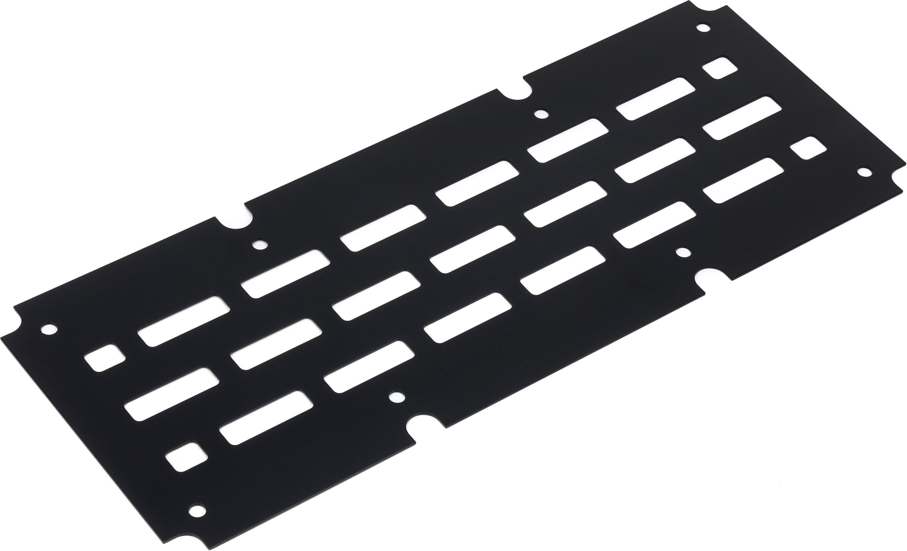 Photo of RockBoard by Warwick Tres 3.2 Base Plate
