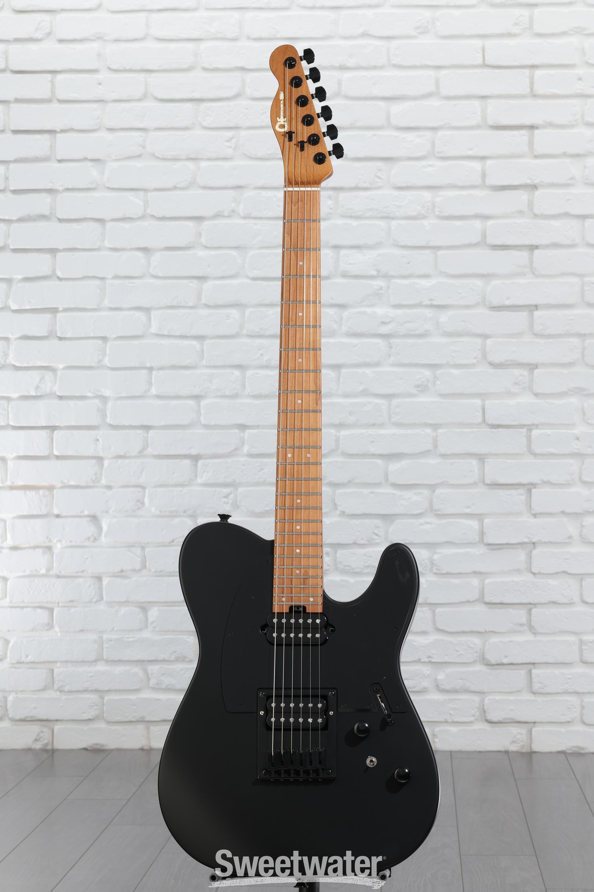So-Cal Style 2 :: Pro-Mod So-Cal Style 2 24 HH HT CM