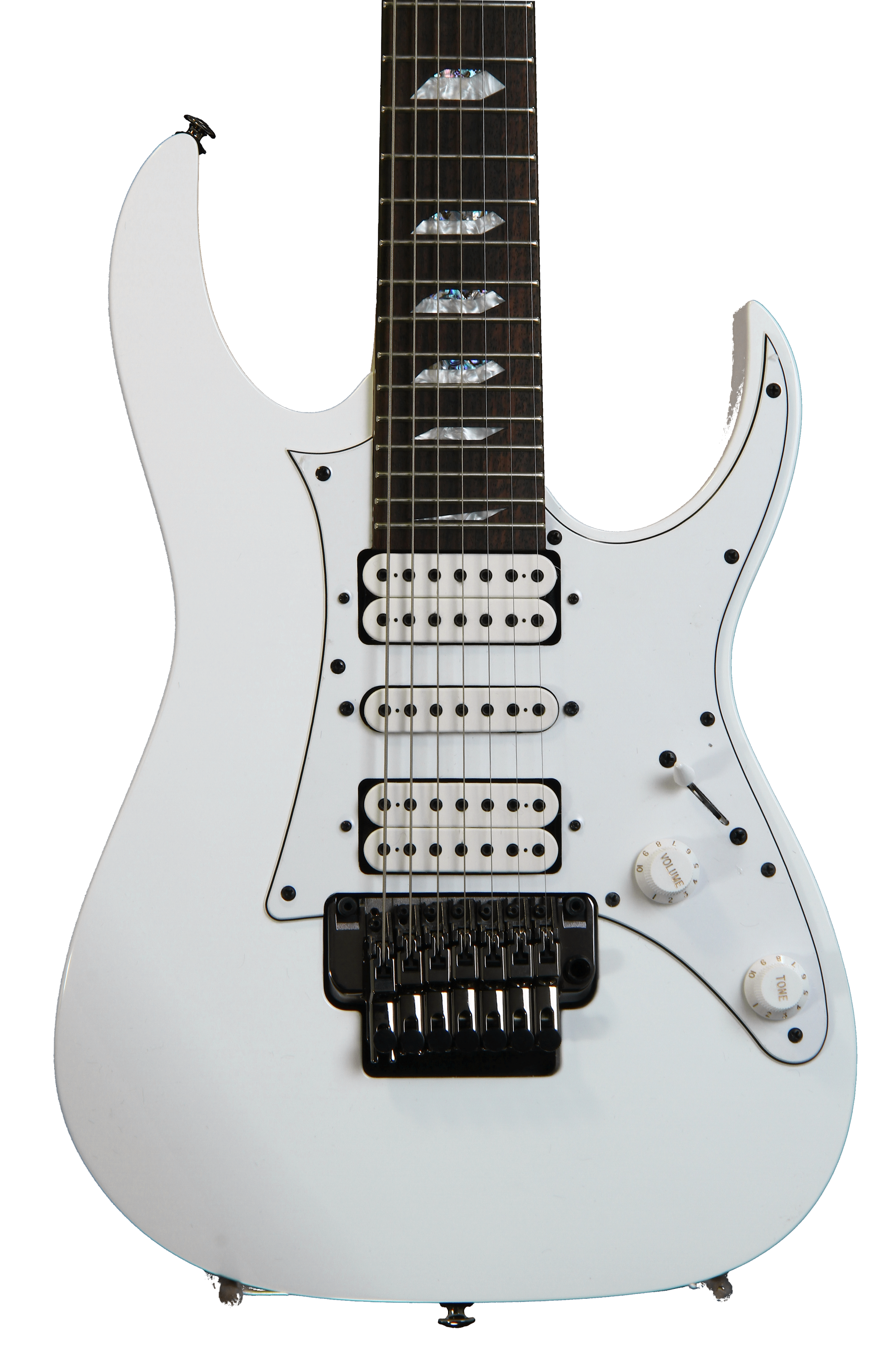 9a88d6ce9dyOiYxUIA8qSYpY6kP2Fh