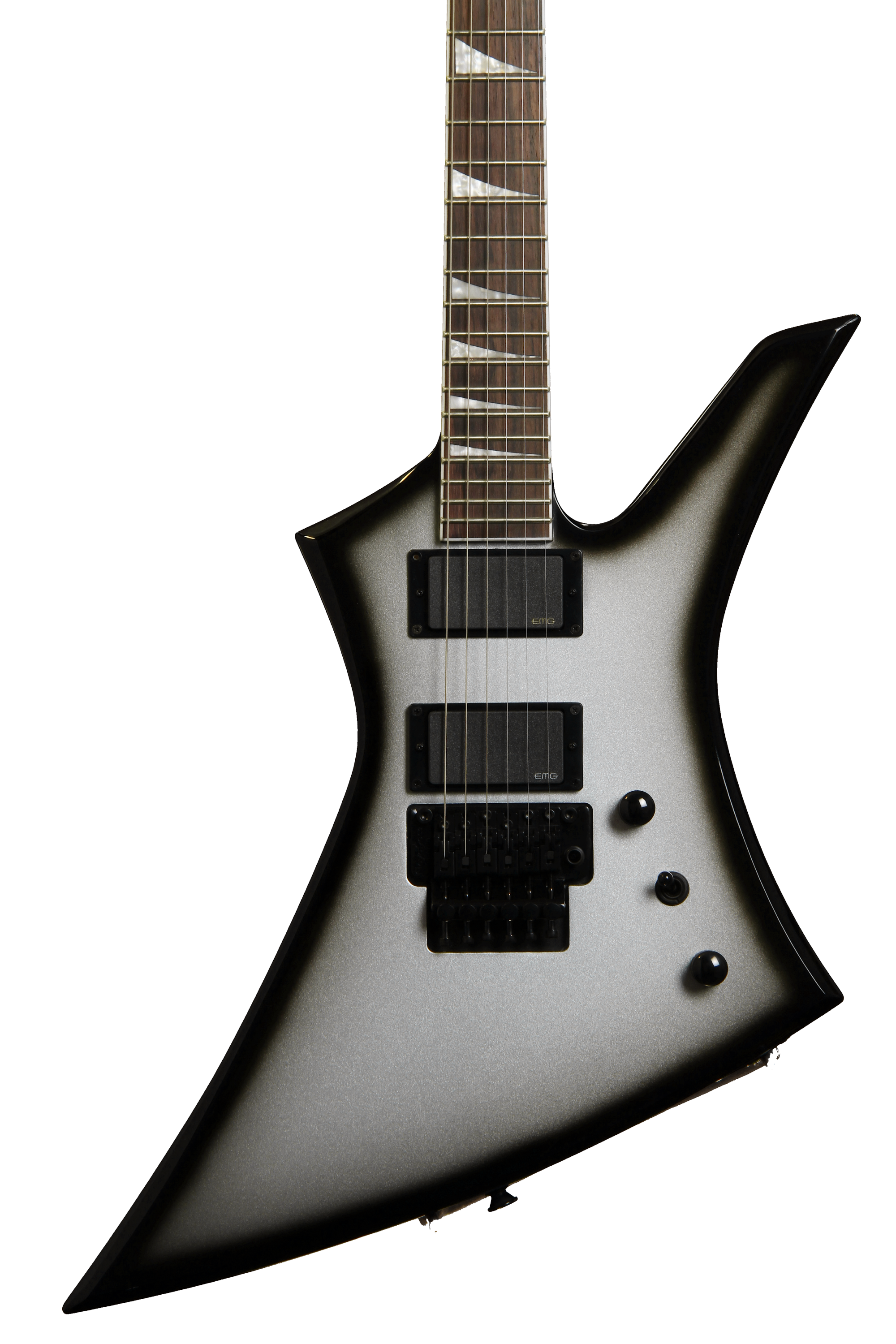 9a8ebaf504zN8Gl2QgUfSlYKxUbANJ