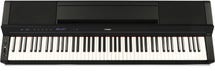 Product Image - This Item - Yamaha PS500 88-key Smart Digital Piano - Black