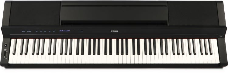 Yamaha P45 Questions and Review : r/piano