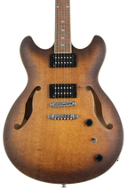 Ibanez Artcore AS53 Semi-hollowbody Electric Guitar