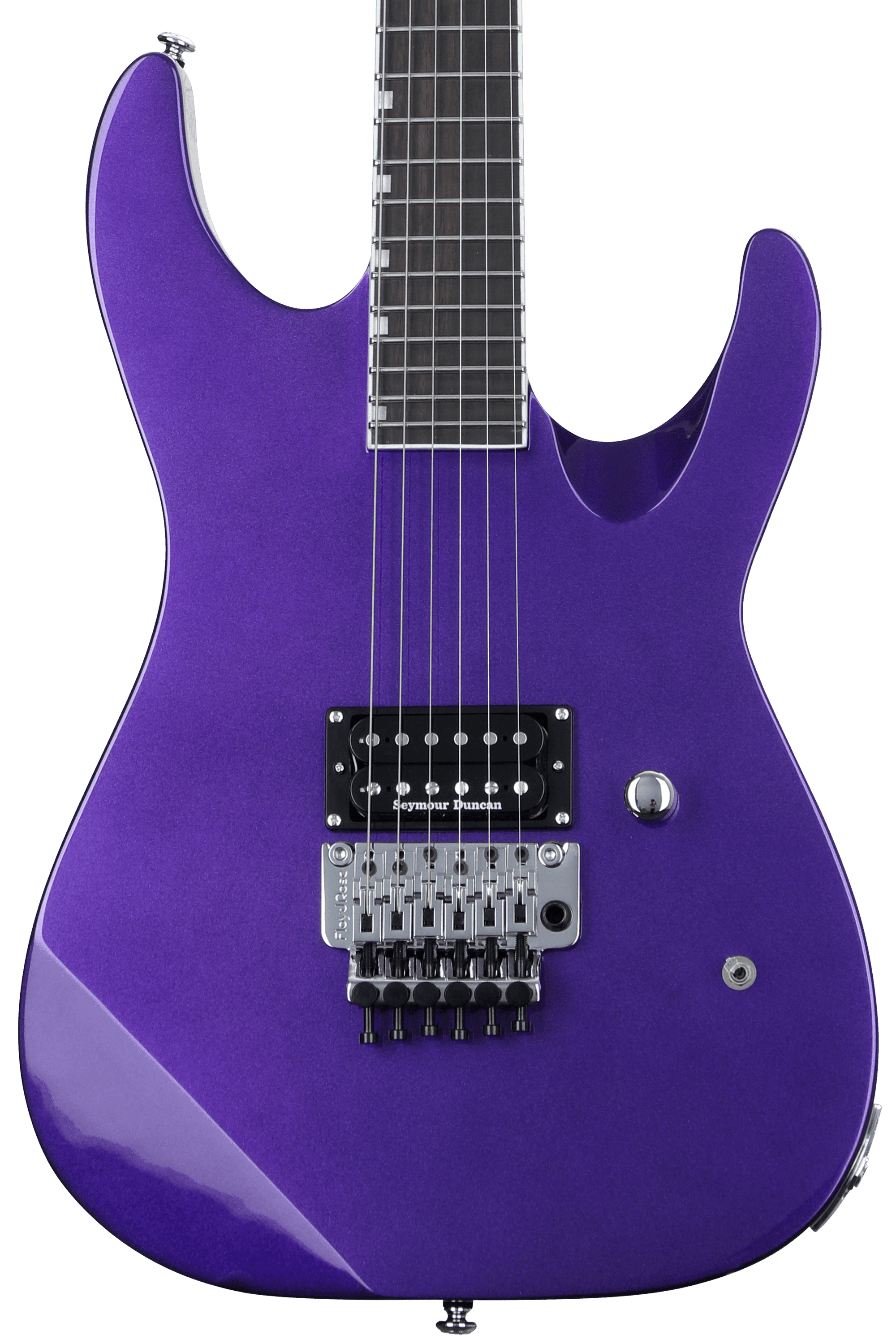 Esp ltd replacement deals parts