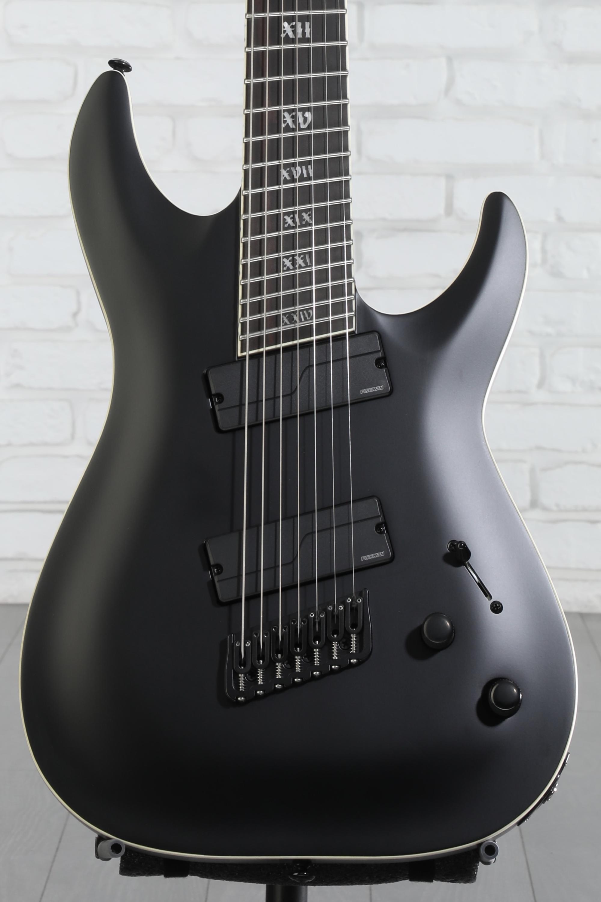 9a9e1bf673JYk5H7n2tNsEpzxYoohr